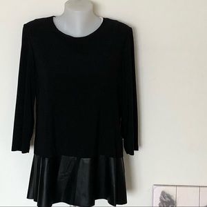 Women’s 2 piece Set